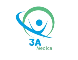 3a Medica