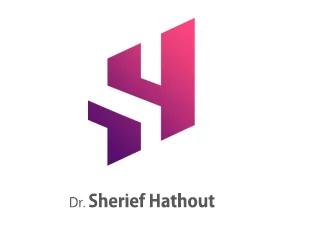 Dr. Sherief Hathout