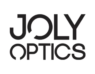 JOLY OPTICS