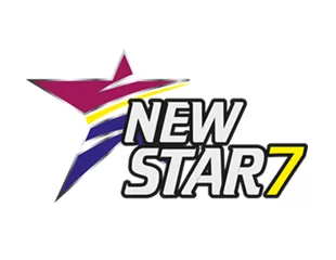 New Star 7 1